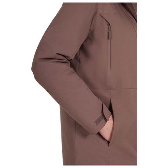 4F Γυναικείο μπουφάν Technical Jacket